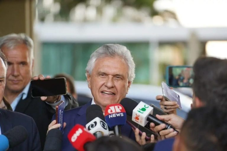 Goiás é premiado como Estado mais transparente do país pelo segundo ano consecutivo