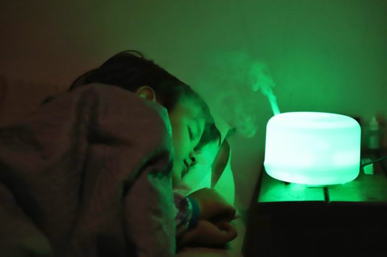 Clima seco no inverno goiano aumenta risco de problemas respiratórios: especialistas alertam para cuidados