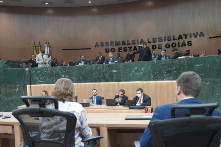 Alego prorroga prazo para adesão ao ‘Programa Negocie Já’ por mais 90 dias