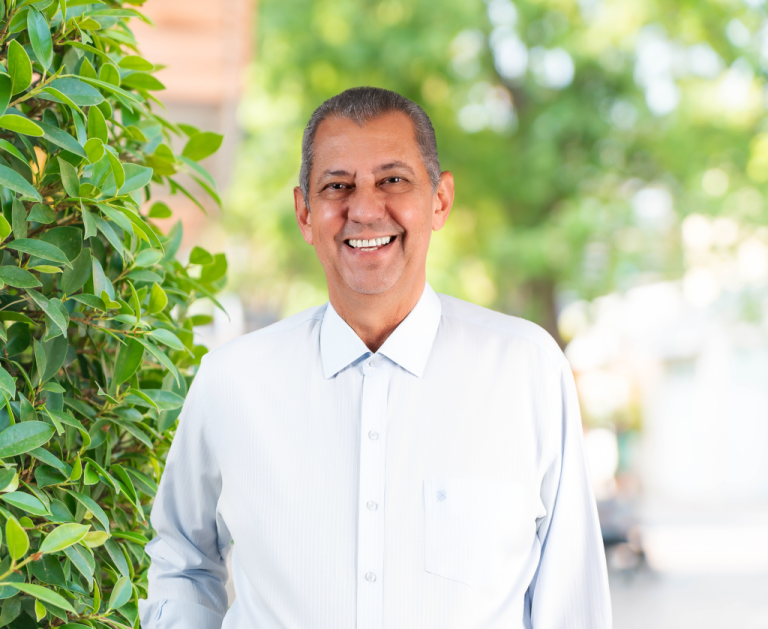 TRE Goiás confirma que publicação de Velomar Rios não viola legislação eleitoral