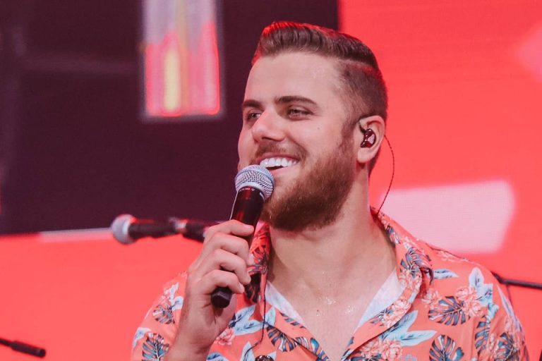 Pneumonia bacteriana de Zé Neto força cancelamento de shows da dupla; show em Catalão será na quinta-feira (01/08), afirma Sindicato Rural