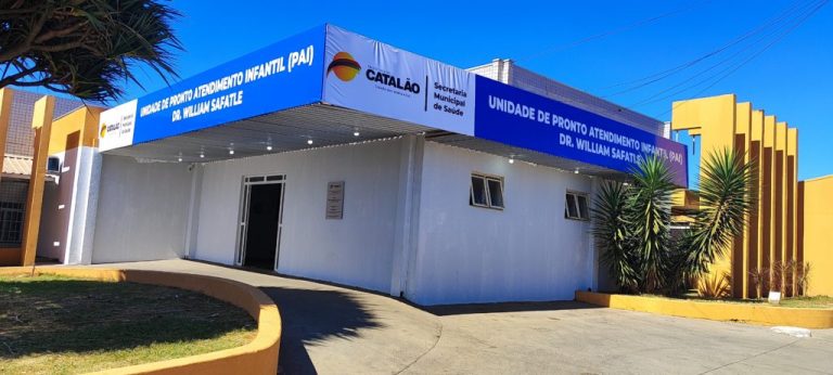 Menino de 10 anos morre em Catalão sob suspeita de meningite