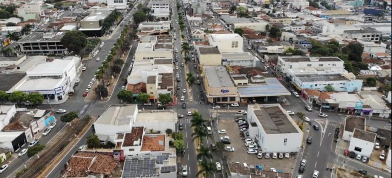 Prefeitura de Catalão não terá ponto facultativo na véspera de seu aniversário; veja o que abre e fecha nos dias 19 e 20 de agosto