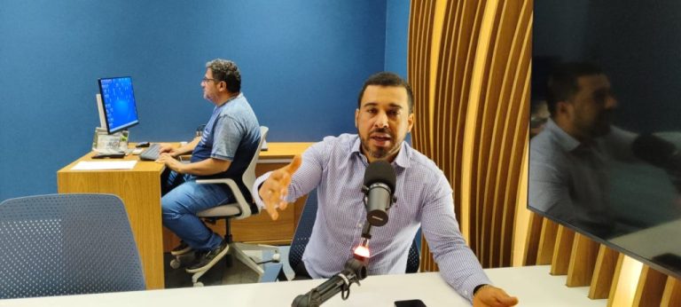 Impactos das Mineradoras em Catalão: preocupações significativas com as condições de vida das comunidades afetadas, são reveladas