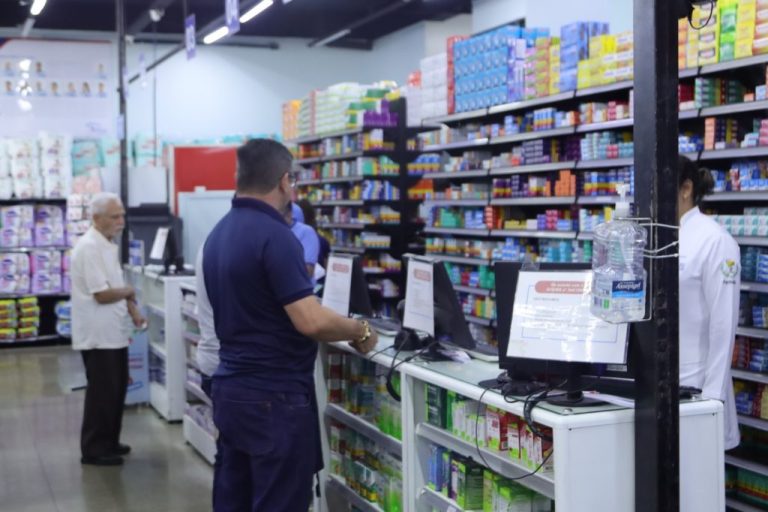 PIB goiano cresce 4,7% em junho