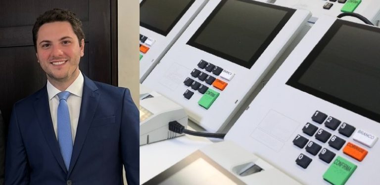 Campanha Eleitoral 2024: Dr. Paulo Fayad, advogado especialista em direito eleitoral, detalha regras, penalidades e ferramentas de denúncias