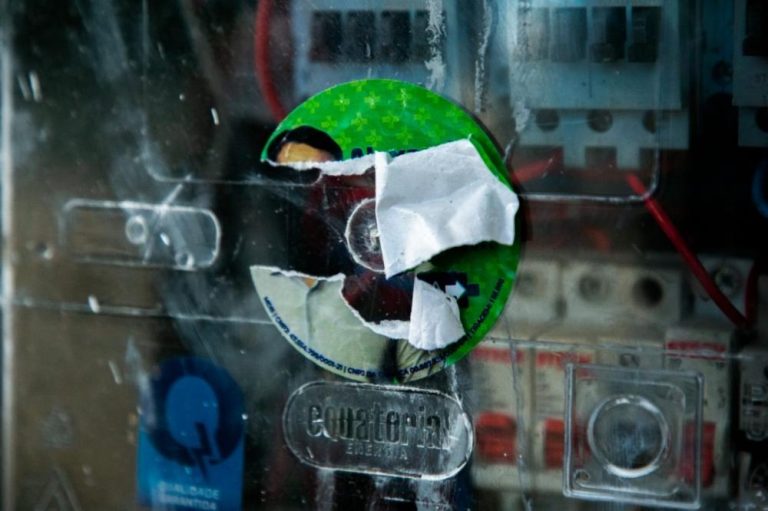 Ação policial resulta na apreensão de R$ 600 mil em drogas na divisão entre Goiás e Minas Gerais