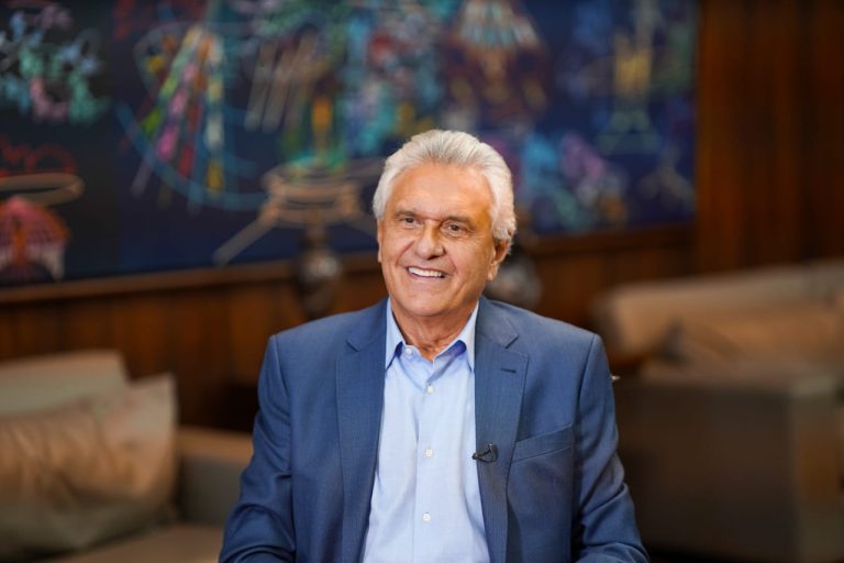 Goiás conquista primeiro lugar em transparência e eficiência nas contratações públicas