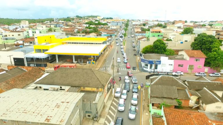 Campanhas Eleitorais em Catalão: TAC proíbe carreatas aos sábados e uso de fogos de artifícios