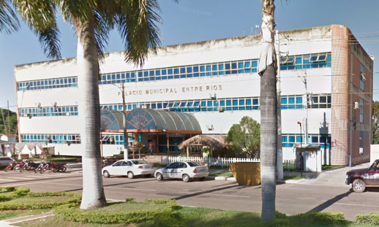 Prefeitura de Ipameri decreta situação de emergência devido à crise hídrica e suspende atividades não essenciais