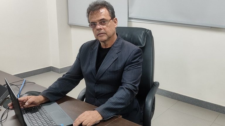 Balanço das Eleições 2024: Juiz destaca medidas contra abusos de rádios e a divulgação de notícias falsas