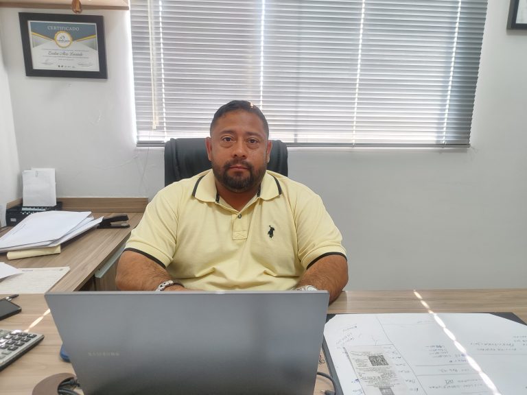 Sindcom define acordos e horários de funcionamento do comércio para o Natal em Catalão