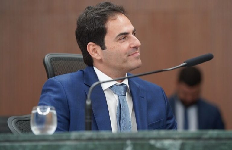 Projetos de Jamil Calife priorizam saúde mental, inclusão social e desenvolvimento econômico