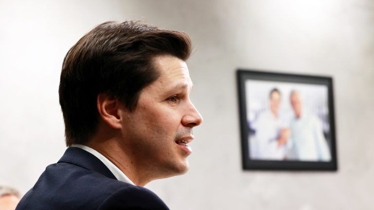 MDB avança no mapa político goiano e celebra crescimento de 64% nas eleições