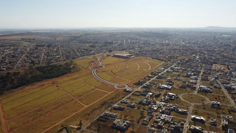 Catalão tem quinto maior avanço nacional em gestão pública e atrai investidores