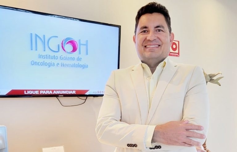 Câncer de Mama: Dr. Rafael Portela fala sobre sinais, prevenção e cuidados essenciais