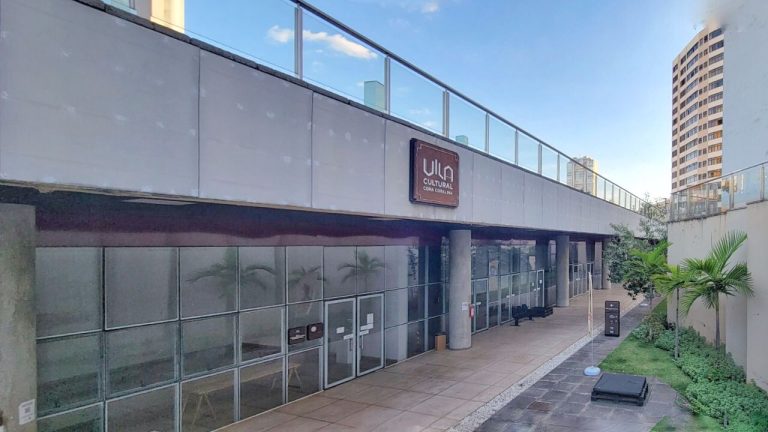 Dia do Servidor Público e Finados: feriados alteram funcionamento de órgãos estaduais