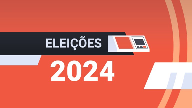 Confira a apuração da eleição em Catalão em tempo real no Blog do Badiinho