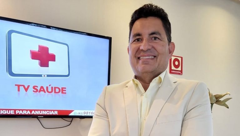 “Vença o preconceito e cuide da sua saúde”, destaca oncologista Rafael Portela ao explicar a importância do novembro azul