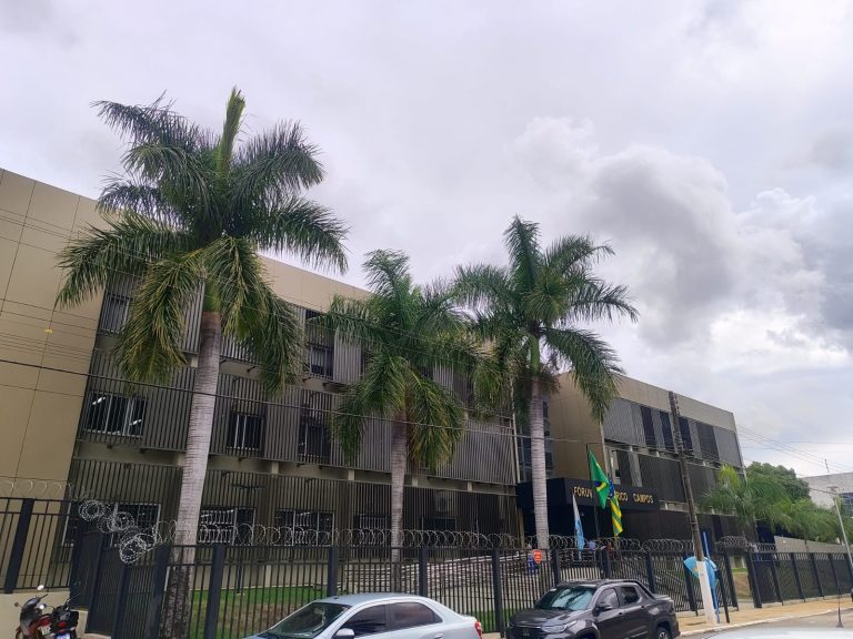 Semana da Conciliação promove acordos rápidos e atende demandas da população no Fórum de Catalão