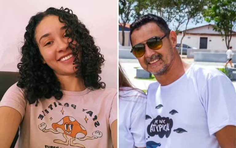 Jovem e pintor ficam feridos em ataques de pit bulls em Catalão