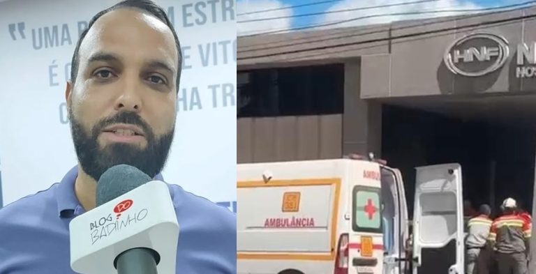 Metabase investiga acidente com amônia na mineradora CMOC