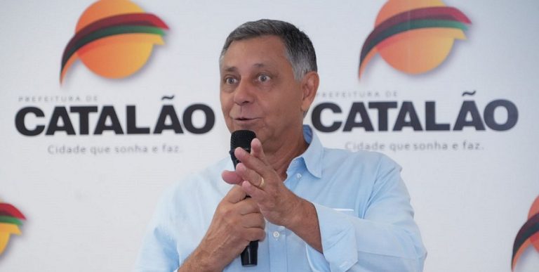 Equatorial encabeça ranking de reclamações no Procon de Catalão