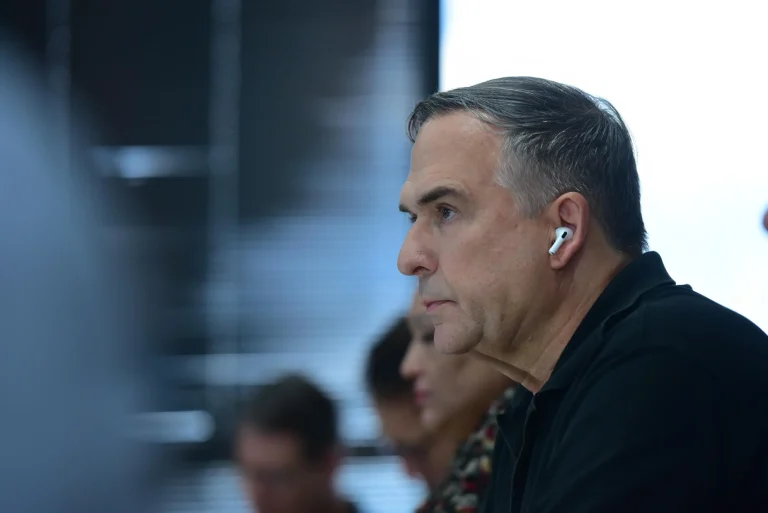 Goiânia: Sandro Mabel considera decisão judicial “desproporcional”