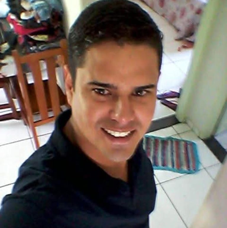 Fatalidade: trabalhador morre em fazenda de Catalão