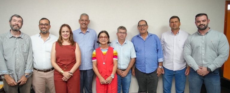 Velomar apresenta mais oito nomes para o primeiro escalão