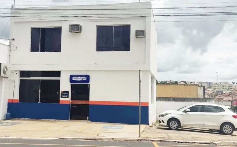 No topo das reclamações do Procon de Catalão, veja o que disse a Equatorial em nota