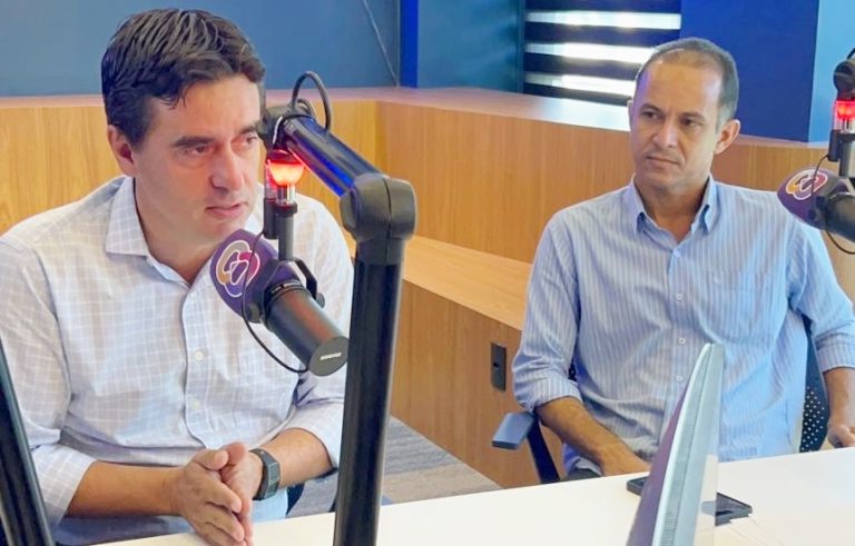 Sindicato Rural de Catalão vai eleger novo presidente