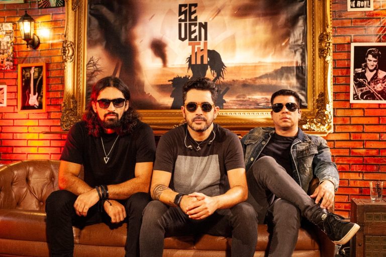 Liga Joe volta a Catalão com turnê especial