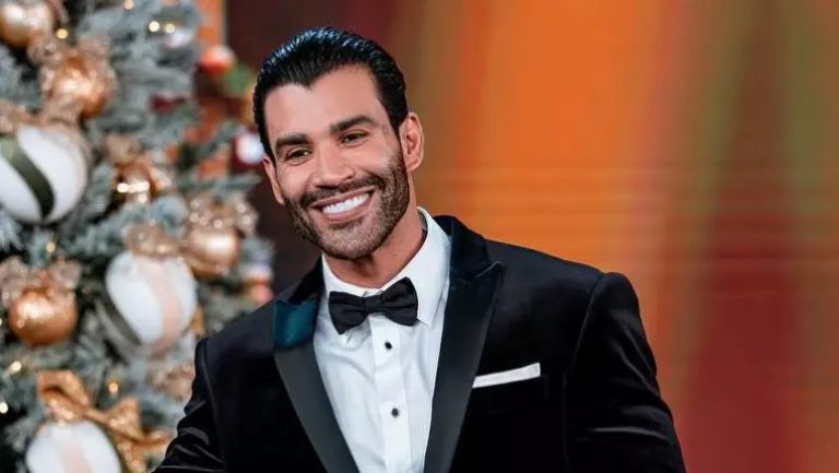 Gusttavo Lima e o União Brasil: candidatura à presidência ou Senado?