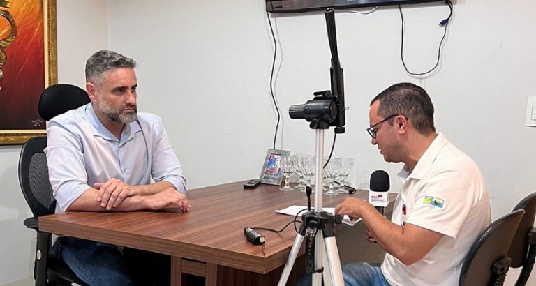 Fora do Simples Nacional? Marcelo Cordeiro explica como voltar