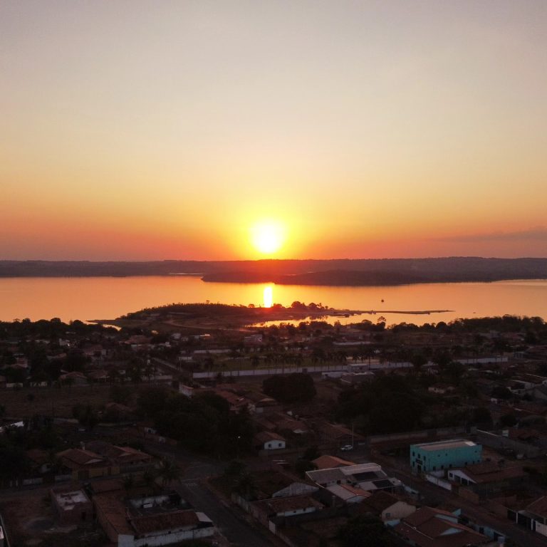 Carnaval em Três Ranchos, Catalão e região será marcado por muito calor