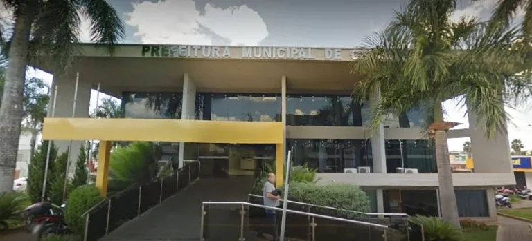 Prefeitura de Catalão decreta ponto facultativo no Carnaval