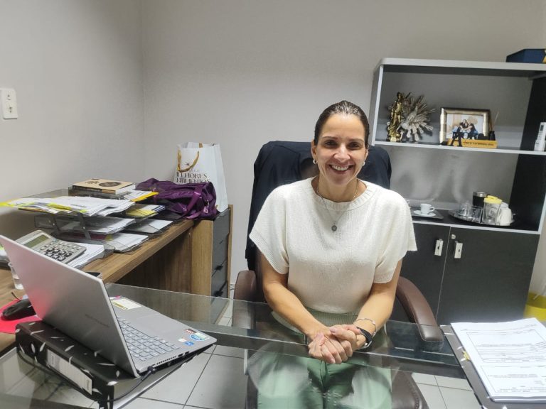 Compras Públicas de Catalão: Dra. Karla Rabelo traz dicas para você vender para a prefeitura