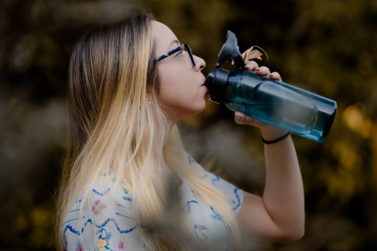 Com ou sem folia: saúde orienta para cuidados no feriado de carnaval