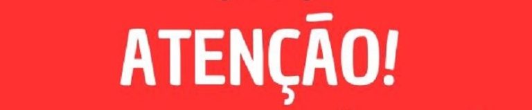 Problema técnico: Bombeiros de Catalão divulgam novos contatos