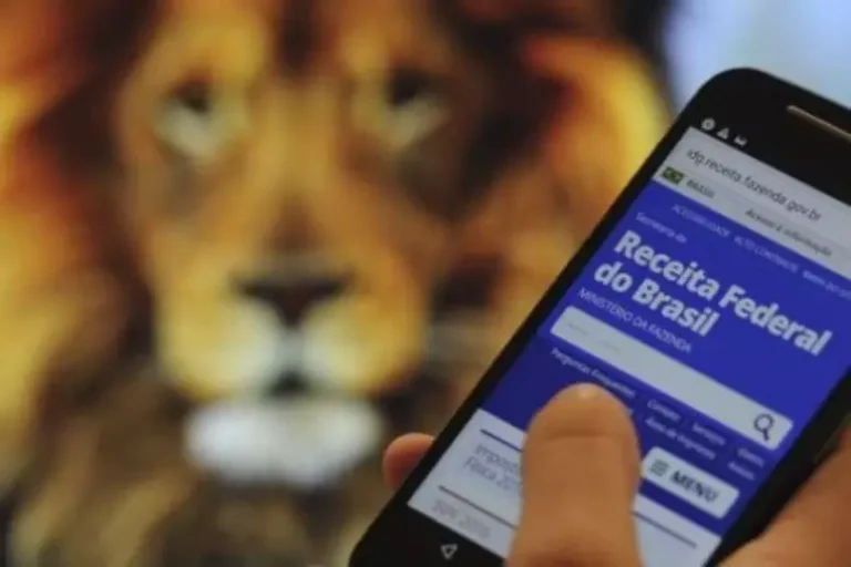 Prazo para entrega do Imposto de Renda 2025 começa nesta segunda-feira (17); confira as regras