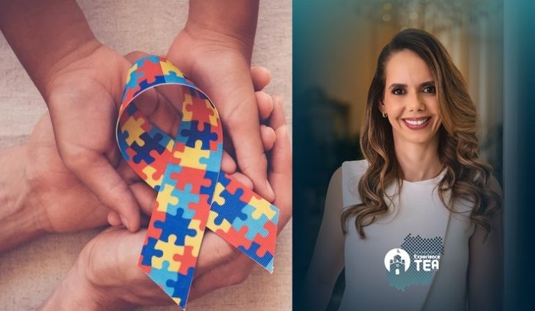 Catalão sediará congresso sobre Autismo e TDAH com grandes referências na área