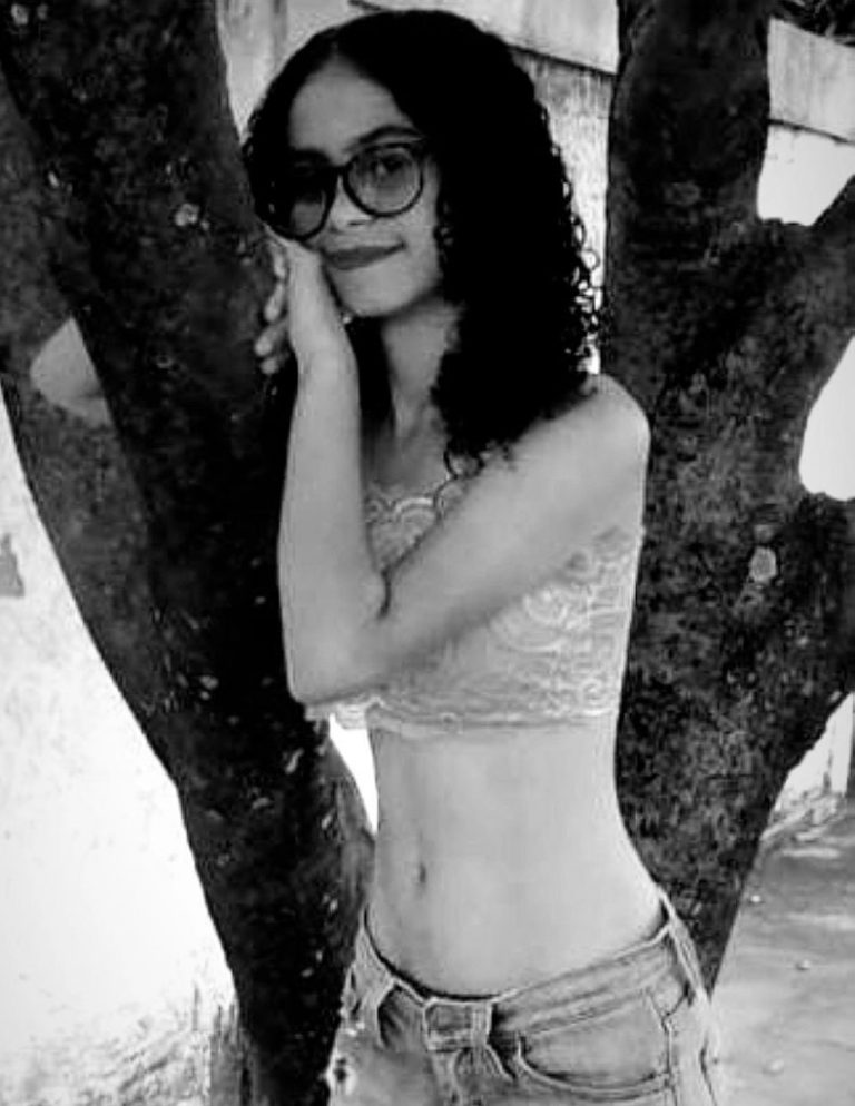 Vítima de grave acidente de moto em Catalão, falece após seis dias internada