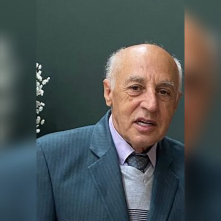 Morre Osmar Batista Neto, ex-diretor da Secretaria de Obras de Catalão