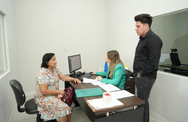 Procon auxilia consumidores na regularização de dívida com Equatorial