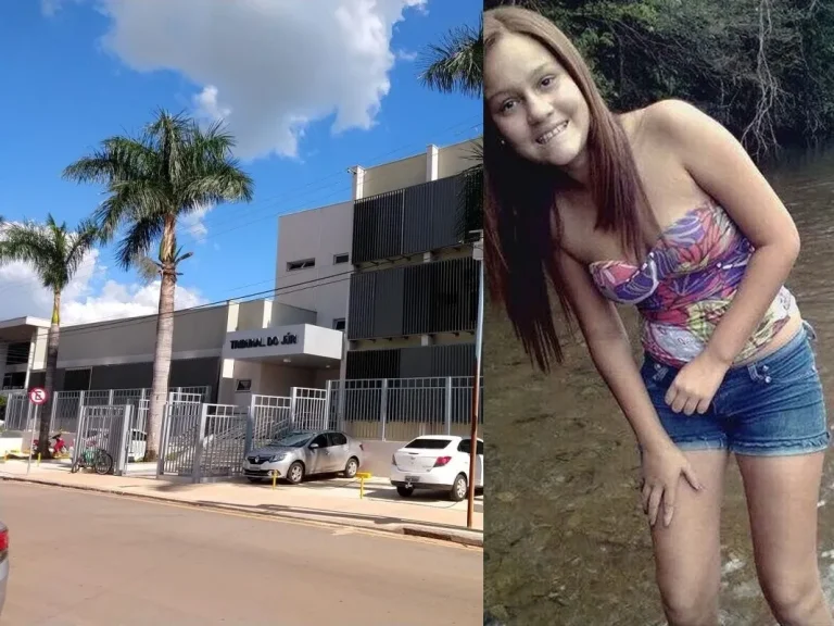 Após adiamento, novo júri do caso Priscila Brenda acontece hoje