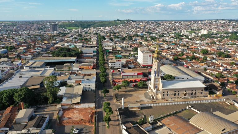 Feriado de Carnaval: Confira o que abre e fecha em Catalão