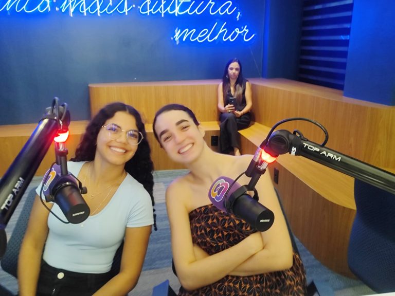 Atletas de Catalão disputam torneio nacional de basquete 3×3 em Uberlândia