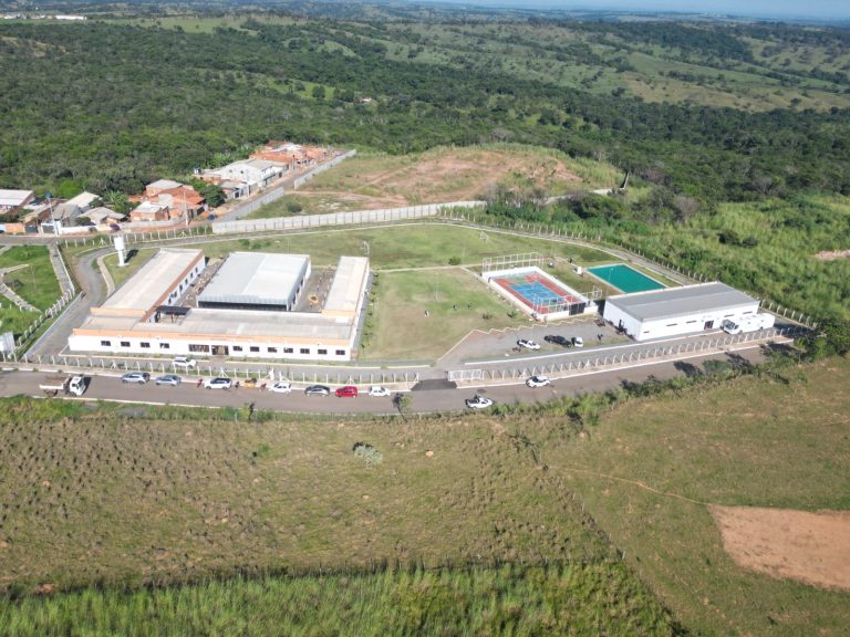 Catalão realiza nova edição do programa “Prefeitura nos Bairros” com atendimentos gratuitos