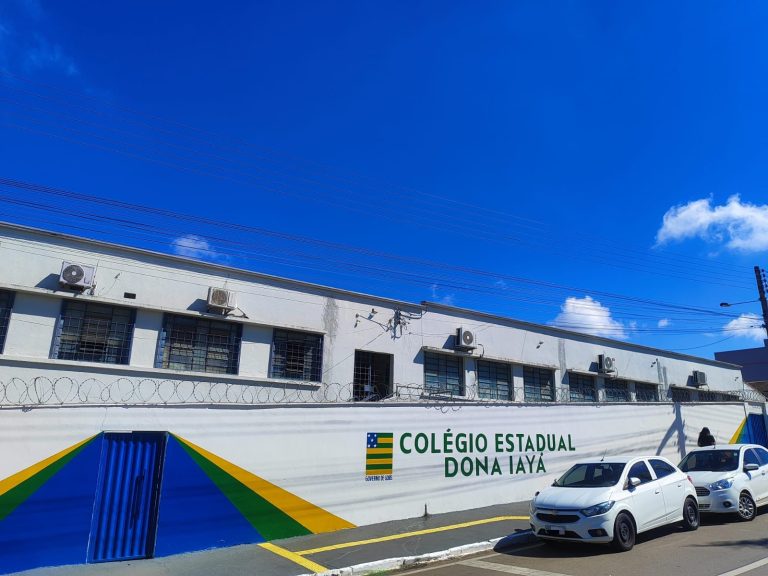 Encceja 2025: Inscrições abertas até 2 de maio; veja como participar